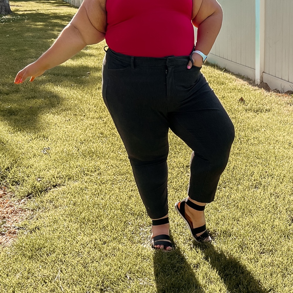 Old Navy Pants